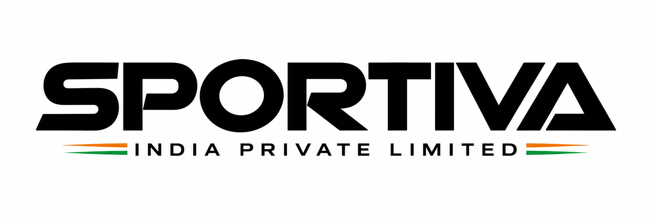 Sportiva India Pvt. Ltd.